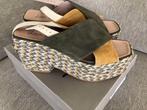 Sandalen-Nieuwstaat*Lara Espadrilles-Maat 38*, Vêtements | Femmes, Chaussures, Neuf, Lara Espadrilles, Sandales et Mûles, Envoi