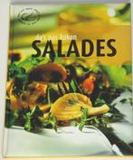 Da’s pas koken - salades, Boeken, Kookboeken, Hoofdgerechten, Gezond koken, Nieuw, Ophalen of Verzenden