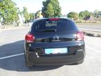 Citroën C3 1.2 PURETECH S&S MANUEEL - WAARBORG, Voorwielaandrijving, 4 deurs, Stof, Gebruikt