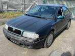 1999 Skoda Octavia, Auto's, Bedrijf, Overige carrosserie, Skoda, Te koop