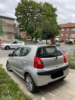 Magnifique Nissan Pixo 1.2i A VENDRE, Auto's, USB, Particulier, Pixo, Te koop