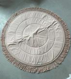 Speelmat Elodie Details, Kinderen en Baby's, Ophalen, Zo goed als nieuw