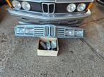 BMW E21 TYPHOON  met extra lampen, Auto-onderdelen, Carrosserie, Ophalen