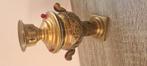 antieke Samovar 1920-1930, Antiek en Kunst, Ophalen of Verzenden, Koper