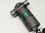 Stationair regelaar BMW 3-serie E36 ('91-'98) 13411733090, Gebruikt, Ophalen of Verzenden, BMW, BMW