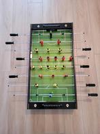 Tableau Kicker, Enlèvement