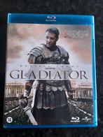 Gladiator Blu Ray NL FR, Enlèvement ou Envoi