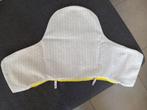 Overtrek voor Ikea Antilop steunkussen, Kinderen en Baby's, Ophalen, Gebruikt