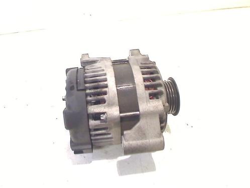DYNAMO Daewoo / Chevrolet Spark (01-2010/12-2015) (96843503), Auto-onderdelen, Motor en Toebehoren, Daewoo, Gebruikt