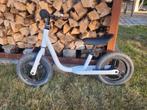 Loopfiets kinderfiets Btwin, Ophalen, Gebruikt, DECATHLON