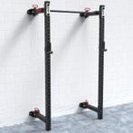 ATX Folding Wall Rack FBR-750, Ophalen, Zo goed als nieuw