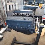 Mercruiser, Essence, Moteur in-bord, 30 ch ou plus, Comme neuf