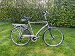 Vélo Batavus pour homme, Vélos & Vélomoteurs, Vélos | Hommes | Vélos pour homme, Enlèvement, Utilisé, Batavus, Vitesses