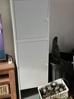 Bureau kast, in goeie staat. Ikea, Ophalen, Zo goed als nieuw, Bureau