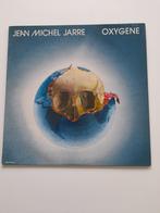 Jean Michel Jarre, Electronische muziek, synth., Utilisé, Enlèvement ou Envoi
