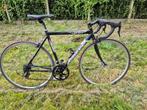 Koersfiets coppi, Fietsen en Brommers, Ophalen, Gebruikt