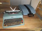 Typmachine jaren 60/70, Ophalen, 1960 tot 1980, Overige typen