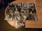 Cd's van The essential, Ophalen of Verzenden, Gebruikt
