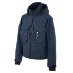 A.Jensen Typhoon Waadjas, E10 Flyfishing, Watersport en Boten, Verzenden, Nieuw, Overige typen