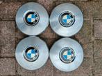 Bmw e3 wieldoppen, Ophalen of Verzenden, Zo goed als nieuw