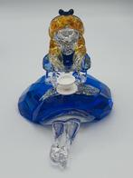 Swarovski Alice in wonderland met 50% korting., Enlèvement ou Envoi, Comme neuf