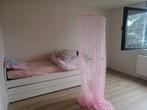 Hemelbed unicorn glow in the dark, Ophalen, Zo goed als nieuw