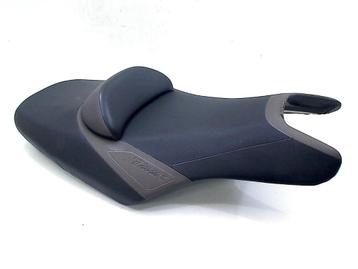 BUDDYSEAT Yamaha XP 500 T-Max 2008-2011 (XP500 TMAX) beschikbaar voor biedingen