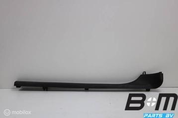 Dorpelbekleding rechts Audi A4 8E 8H0853906 beschikbaar voor biedingen