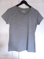 Shirtje large, Kleding | Dames, T-shirts, Ophalen of Verzenden, Zo goed als nieuw
