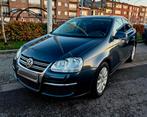 Volkswagen Jetta, Auto's, Volkswagen, Bedrijf, Jetta, Te koop, Benzine