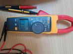 Fluke 376 FC, Doe-het-zelf en Bouw, Meetapparatuur, Multimeter