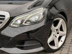 Mercedes E220 DIESEL EURO6 264.000KM AUTOMAAT 2.2, Auto's, Automaat, Euro 6, Bedrijf, 5 deurs