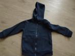 Donkerblauwe hoodie (Zeeman - Maat 92), Kinderen en Baby's, Kinderkleding | Maat 92, Zeeman, Jongen of Meisje, Trui of Vest, Ophalen of Verzenden
