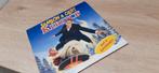 Samson en gert kerst cd, Cd's en Dvd's, Cd's | Kinderen en Jeugd, Ophalen of Verzenden