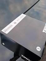 Thule Kit145246 voor Thule evo clamp, Auto diversen, Dakdragers, Ophalen, Zo goed als nieuw