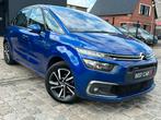 Citroen C4 Picasso 1.2i * AutoMaat, Automaat, Stof, Euro 6, 1199 cc