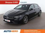 Mercedes-Benz A-Klasse 200 A 200 AMG Line (bj 2024), Auto's, Gebruikt, https://public.car-pass.be/vhr/83a3778f-1503-47f6-983e-2819fcc9ba53