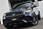 Mercedes-Benz GLE 300 D 4-MATIC AMG LINE *NP: € 90.200,-*, Autos, Mercedes-Benz, SUV ou Tout-terrain, 5 places, Cuir, Automatique
