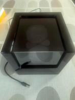 Remontoir de montre automatique de luxe, Bijoux, Sacs & Beauté, Autres marques, Enlèvement, Autres matériaux, Autres matériaux