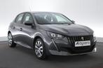 (1YHN055) PEUGEOT 208, Achat, Euro 6, Entreprise, 107 g/km
