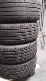 Banden met velgen, Auto-onderdelen, Banden en Velgen, Ophalen, 16 inch, Banden en Velgen, Personenwagen