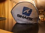 Shark helmet, Motoren, M, Shark