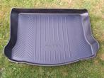 kofferbakmat Ford Kuga, Ophalen, Zo goed als nieuw