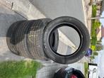 Pneus SUV. Neufs 0 km, Nieuw, 235 mm, Band(en), Personenwagen