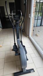 Fitnesstoestel, Sport en Fitness, Ophalen, Kunststof, Buik, Zo goed als nieuw