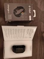 Fitbit charge 5, Ophalen of Verzenden, Zo goed als nieuw
