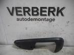 PORTIERGREEP BINNEN LINKS BMW 1502...2002 (E10), Auto-onderdelen, Carrosserie, Gebruikt, Links, BMW