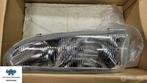Koplamp links Hyundai H100 1998->, Nieuw, Ophalen of Verzenden, Hyundai, Hyundai