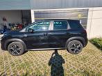 CITROEN C3 AIRCROSS 1.2..NIEUWSTAAT ..MET GARANTIE!!, Auto's, Voorwielaandrijving, Stof, Euro 6, 1199 cc