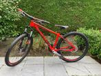 Mountainbike Scott Aspect S rood, Fietsen en Brommers, Ophalen, Gebruikt, Heren, Overige merken